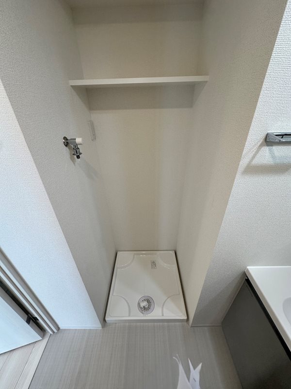 その他設備　※参考写真