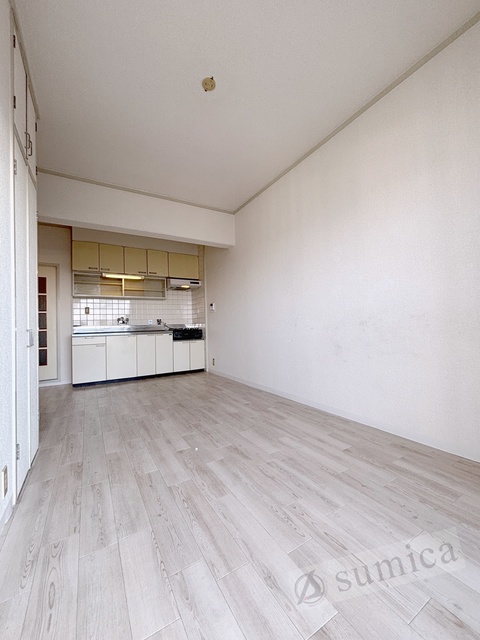 その他設備　やっとめぐりあえた。癒やしの自由空間