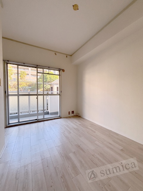 その他部屋・スペース　レイアウトも自由自在＾＾