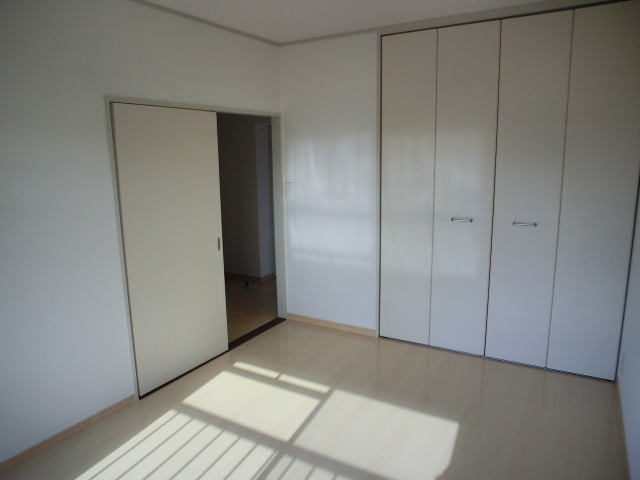 その他部屋・スペース　※３０１号の写真です。現状優先します。