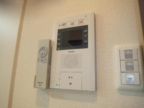 セキュリティ　セキュリティ