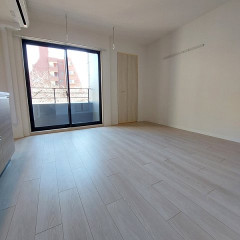 その他部屋・スペース　（別タイプ参考写真）PRIMAVERA桜坂　文京区小石川5