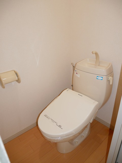 セキュリティ　参考写真