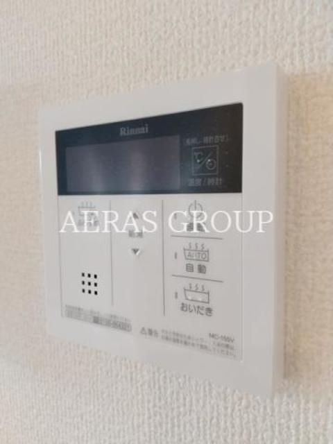 その他　同仕様