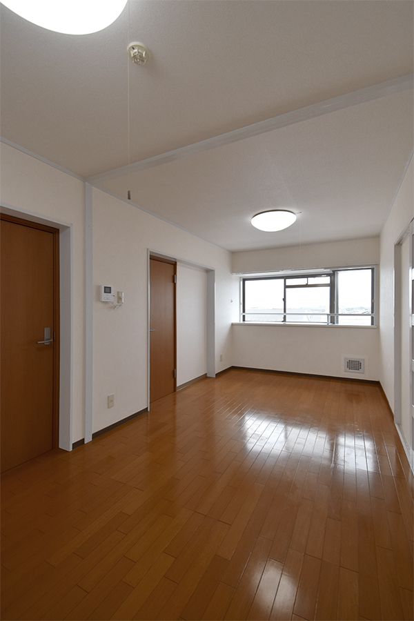 その他部屋・スペース　異なる場合は現況を優先します。