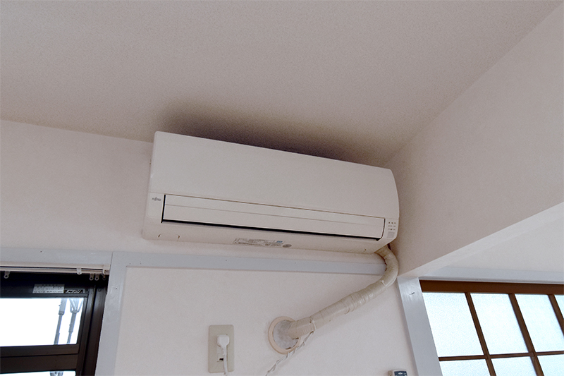 その他設備　異なる場合は現況を優先します。