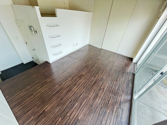 その他部屋・スペース　※別部屋の写真です