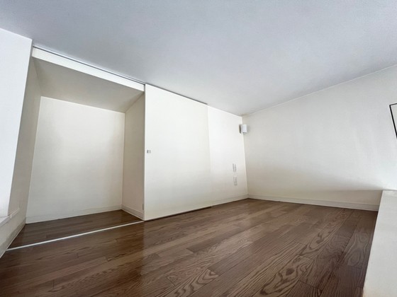 その他　※別部屋の写真です