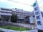 病院　名谷病院（病院）まで255m