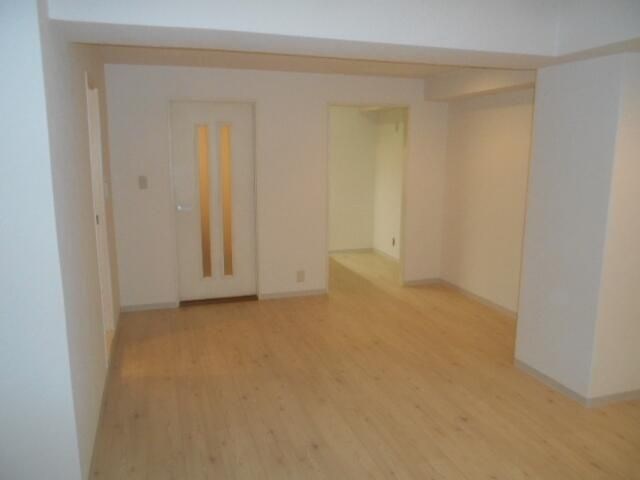 居室・リビング　※参考写真※