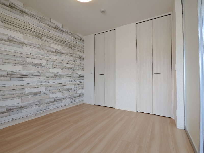 その他部屋・スペース　図面と現状に相違がある場合には現状を優先