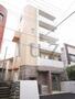 鶴ケ峰駅より徒歩9分 4階 築1年5ヶ月の賃貸物件