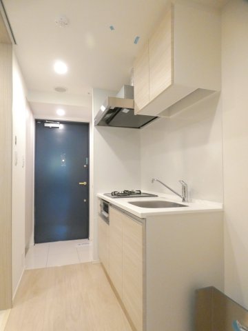 その他部屋・スペース　内観2※別部屋参考写真