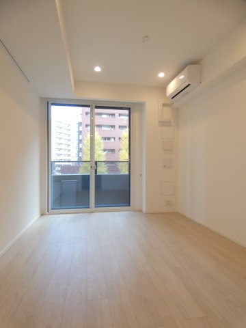 居室・リビング　居室※別部屋参考写真