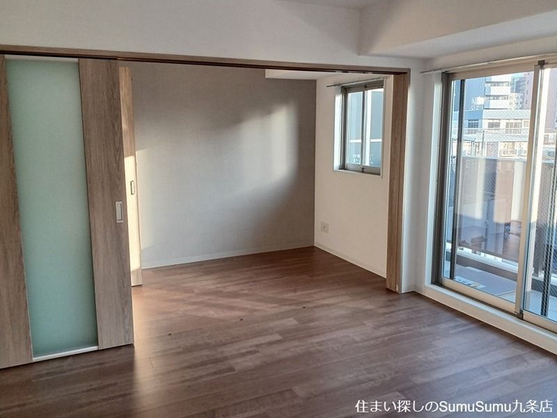 その他部屋・スペース　反転参照写真