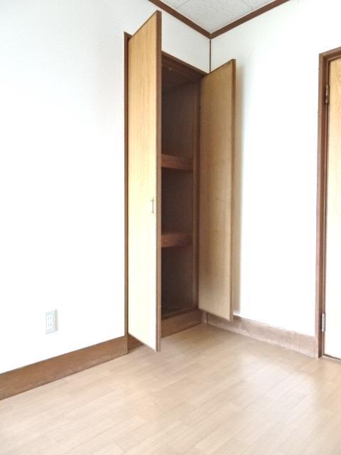 収納　ダイニング収納