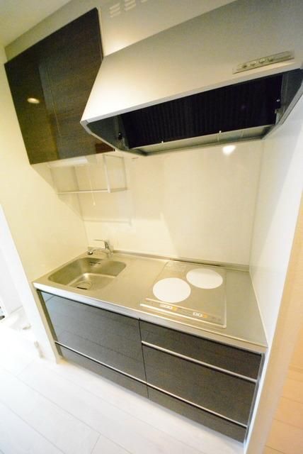 キッチン　☆キッチン☆