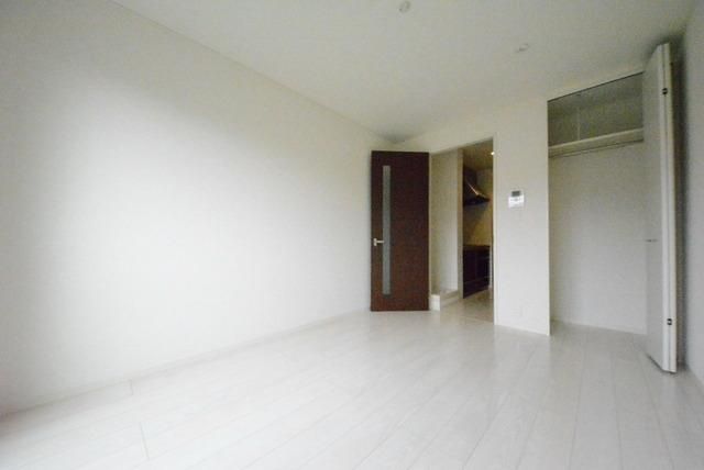 その他部屋・スペース　☆居室☆