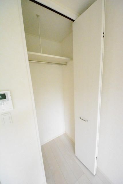 収納　☆収納☆