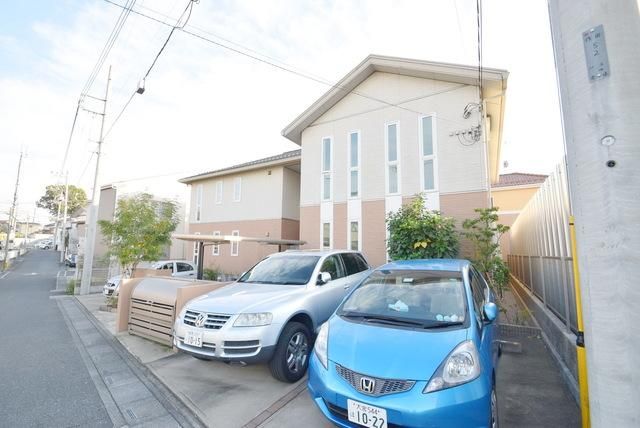 その他　その他（その他）まで10m