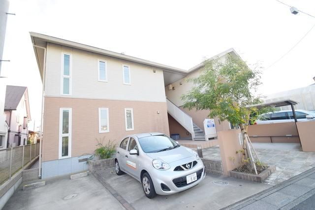 その他　その他（その他）まで10m