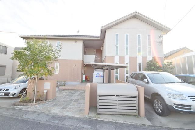 その他　その他（その他）まで10m