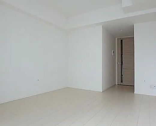 その他部屋・スペース　☆ゆったりスペース☆