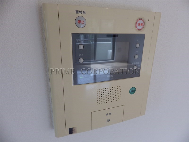 その他設備　※参考写真※