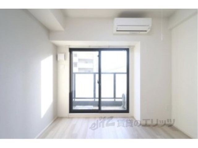 居室・リビング　同タイプ