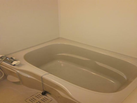 バス・シャワールーム　☆浴室☆