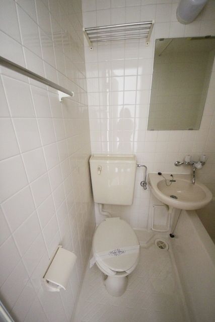 トイレ　★トイレ★