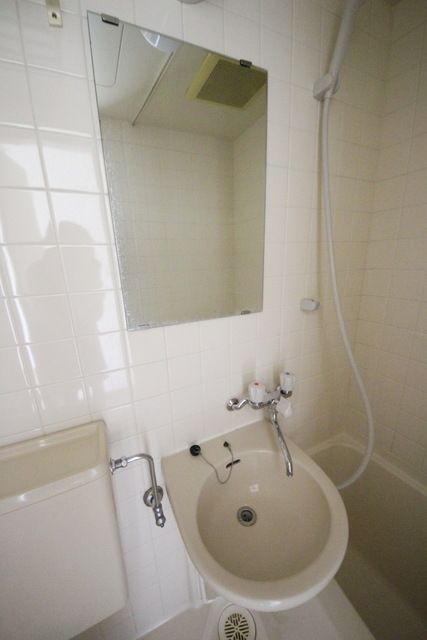 洗面設備　★洗面台★