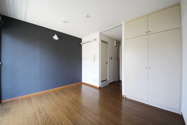 その他部屋・スペース　★6帖の洋室★