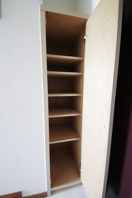 収納　★シューズボックス★