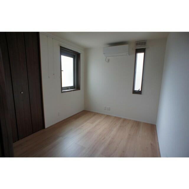 その他部屋・スペース　?