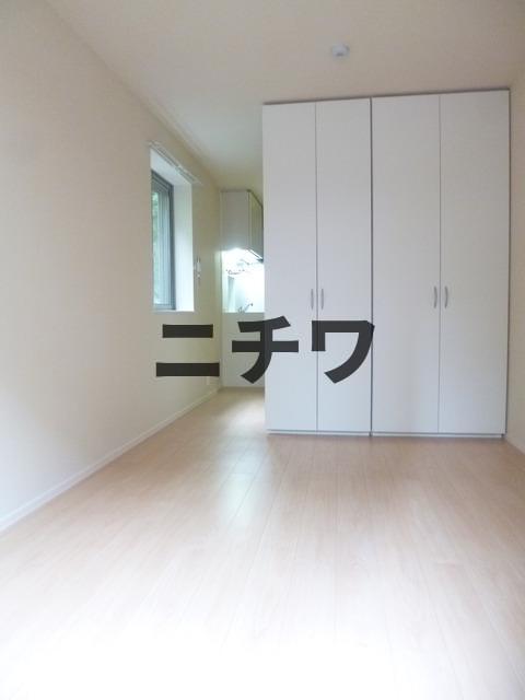 その他部屋・スペース　★フローリング★