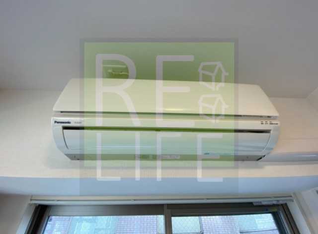 その他部屋・スペース　ジェムストーン高田馬場