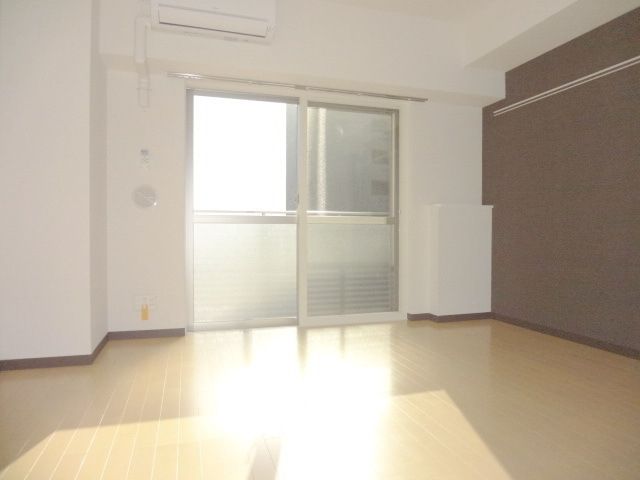 居室・リビング　★お部屋探しは株式会社タウンハウジング東京まで★