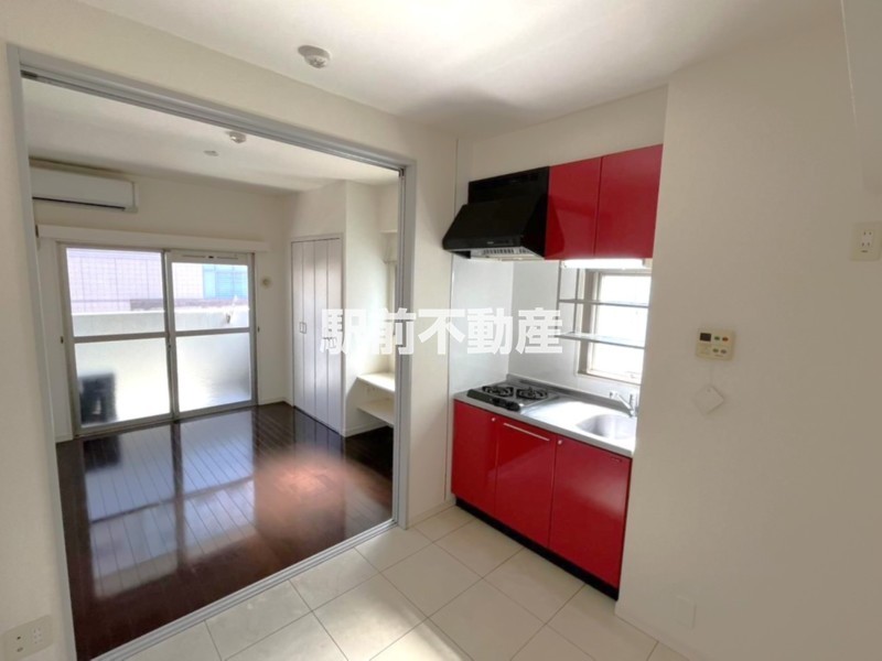 居室・リビング　※同タイプ別部屋