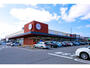 ショッピングセンター　アピタタウン金沢ベイ店（ショッピングセンター）まで1767m