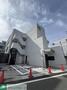世田谷代田駅より徒歩3分 新築の賃貸物件