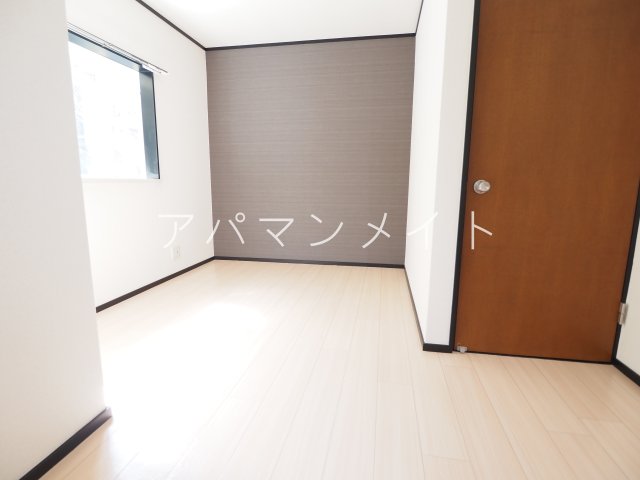 その他部屋・スペース　キレイになってます！