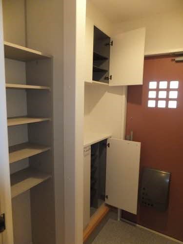 その他　間取り反転別号室参照