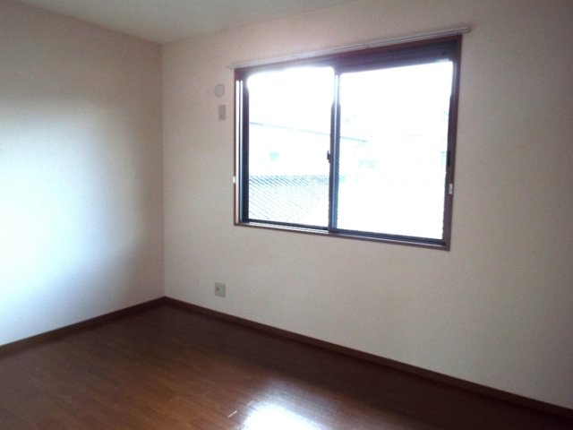 その他部屋・スペース　その他部屋・スペース