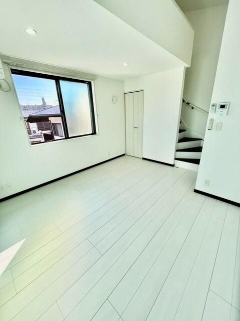 その他部屋・スペース　別号室参考写真