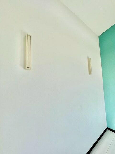 その他　別号室参考写真