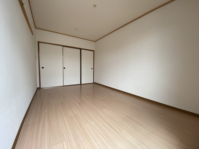 居室・リビング　やっぱり綺麗なお部屋に憧れます。