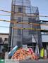 上石神井駅より徒歩2分 3階 新築の賃貸物件