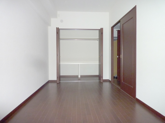 その他部屋・スペース　エアコン設置可能です。