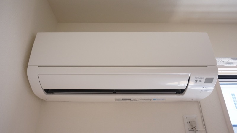 その他設備　図面と現状に相違がある場合には現状を優先